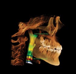 1507demaj P05 1507demaj P05