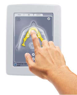 1507demaj P06 1507demaj P06