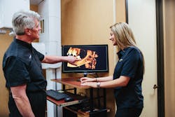 1507demaj P07 1507demaj P07