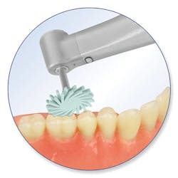 1507depea P01 1507depea P01