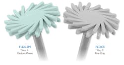 1507depea P02 1507depea P02