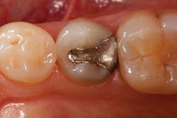 1508debas P01 1508debas P01