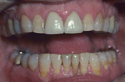 1508dechr P01 1508dechr P01