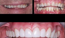 1508dechr P05 1508dechr P05