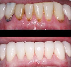 1508dechr P06 1508dechr P06