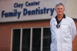 1508deham P01 1508deham P01