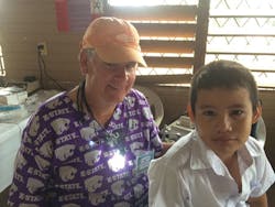 1508deham P02 1508deham P02