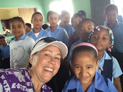 1508deham P03 1508deham P03