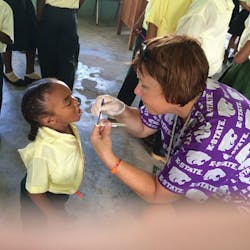 1508deham P04 1508deham P04