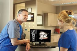 1508deins P01 1508deins P01