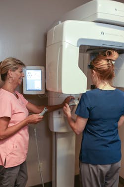 1508deins P02 1508deins P02