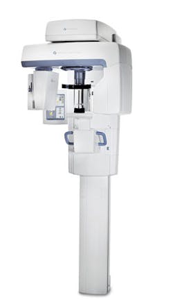 1508deins P04 1508deins P04