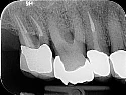 1508demus P02 1508demus P02