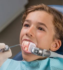 1508desan P01 1508desan P01