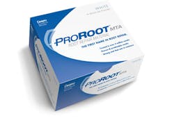 1508desan P03 1508desan P03