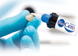 1508desan P04 1508desan P04