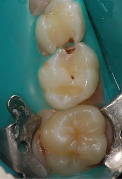 1508desan P05 1508desan P05