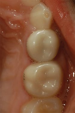 1508desan P06 1508desan P06