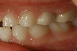 1508desan P07 1508desan P07