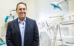 1509degen P01 1509degen P01