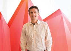 1510degen P01 1510degen P01