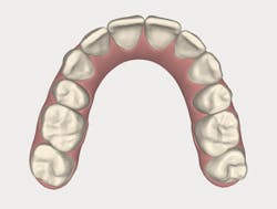 1511defor P02 1511defor P02