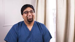 1512degen P01 1512degen P01