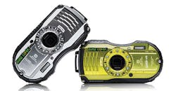 15gf Lester Dine 15gf Lester Dine