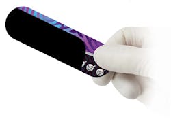 16gf Microcopy Bite Chek Pa 16gf Microcopy Bite Chek Pa