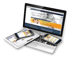 17gf Officite Website Dental 17gf Officite Website Dental