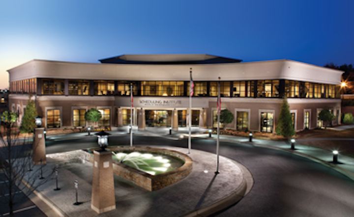1 Corporateheadquarters