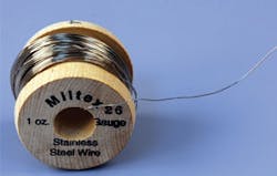 1 Gordon De December 2013 1 Gordon De December 2013