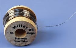 1 Gordon De December 2013 1 Gordon De December 2013