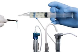 1ditolla De Dec 2013 Fig 1ditolla De Dec 2013 Fig