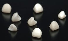 1pearl1212de 42 1pearl1212de 42