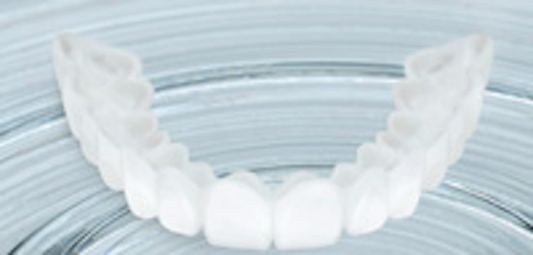 1pearl1212de 43 Copy 2