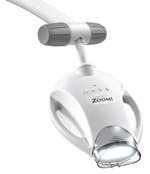 1pearl1212de 44 1pearl1212de 44