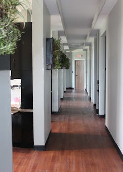 21 Lrd Passageway 1 21 Lrd Passageway 1