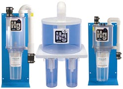 22gf Hg5 Series 22gf Hg5 Series