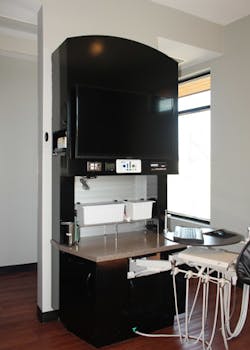 25 Lrd Room 3 25 Lrd Room 3