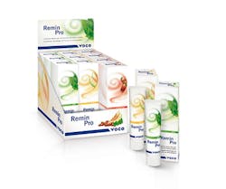 25gf Remin Pro 25gf Remin Pro