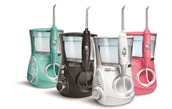 26gf Waterpik 26gf Waterpik