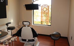 27 Lrd Room 5 27 Lrd Room 5