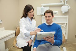 27gf Img 3995 27gf Img 3995