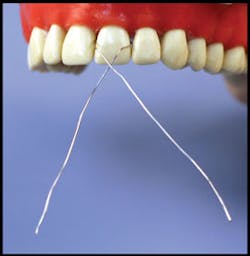 2 Gordon De December 2013 2 Gordon De December 2013