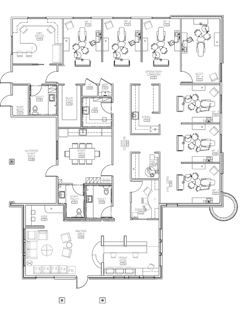 2competition Floor Plan 2competition Floor Plan