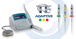 2ditolla De Dec 2013 Fig 2ditolla De Dec 2013 Fig