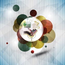 397 3317092 397 3317092