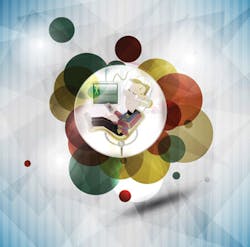 397 3317092 397 3317092