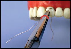 3 Gordon De December 2013 3 Gordon De December 2013